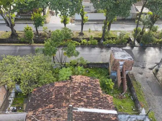 Terreno venda em Região Geográfica Imediata do Recife, Região Metropolitana do Recife