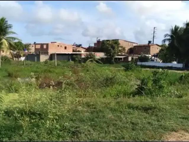 Terreno venda em Região Geográfica Imediata do Recife, Região Metropolitana do Recife