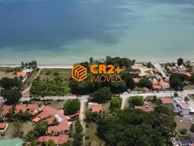 Terreno venda em Região Geográfica Imediata do Recife, Região Metropolitana do Recife