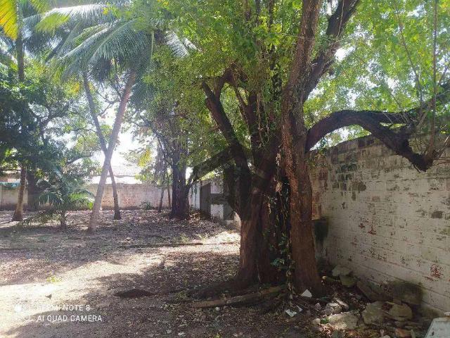 Terreno venda em Região Geográfica Imediata do Recife, Região Metropolitana do Recife