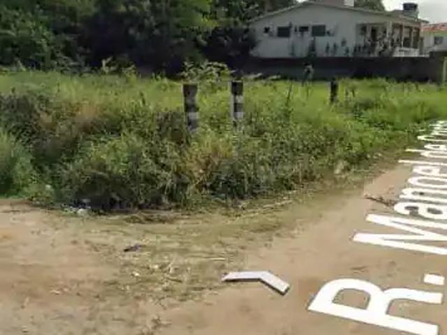 Terreno venda em Região Geográfica Imediata do Recife, Região Metropolitana do Recife