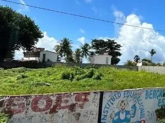 Terreno venda em Região Geográfica Imediata do Recife, Região Metropolitana do Recife