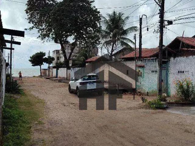 Terreno venda em Região Geográfica Imediata do Recife, Região Metropolitana do Recife