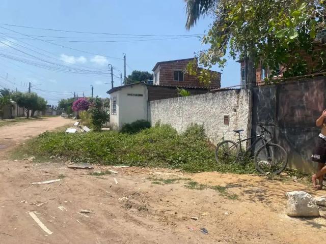 Terreno venda em Região Geográfica Imediata do Recife, Região Metropolitana do Recife