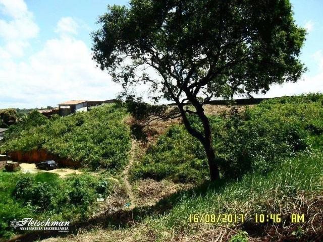 Terreno venda em Região Geográfica Imediata do Recife, Região Metropolitana do Recife