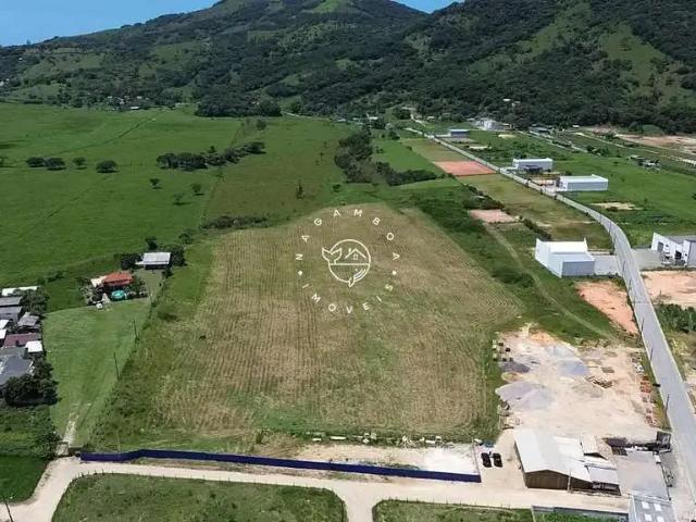Terreno venda em Região Geográfica Imediata de Florianópolis, Paulo Lopes