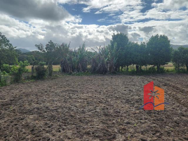 Terreno venda em Paulo Lopes, Região Geográfica Intermediária de Florianópolis