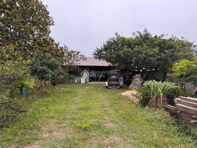 Terreno venda em Região Geográfica Imediata de Florianópolis, Imbituba