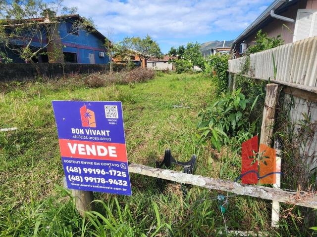 Terreno venda em Paulo Lopes, Região Geográfica Intermediária de Florianópolis