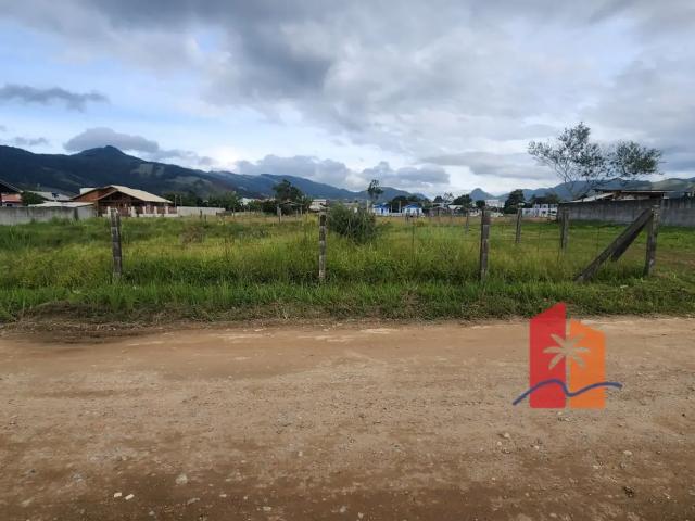 Terreno venda em Região Geográfica Imediata de Florianópolis, Paulo Lopes