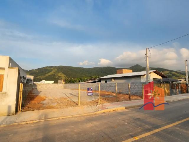 Terreno venda em Paulo Lopes, Região Geográfica Intermediária de Florianópolis