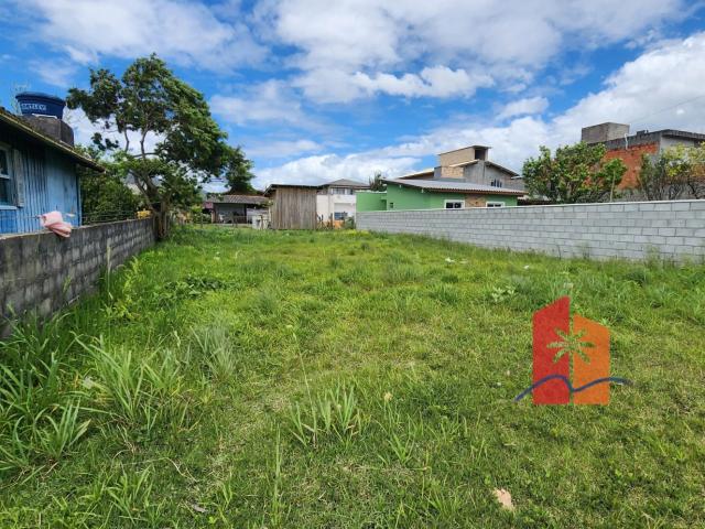 Terreno venda em Paulo Lopes, Região Geográfica Intermediária de Florianópolis