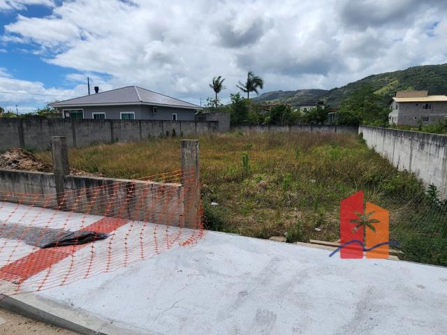 Terreno venda em Paulo Lopes, Região Geográfica Intermediária de Florianópolis