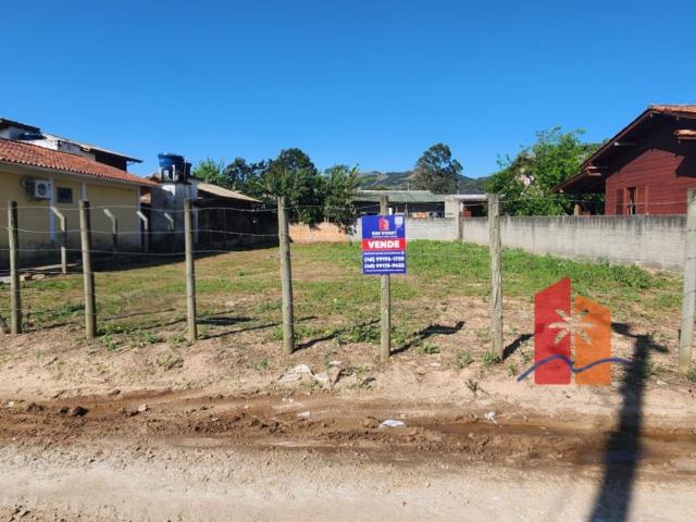 Terreno venda em Região Geográfica Imediata de Florianópolis, Paulo Lopes