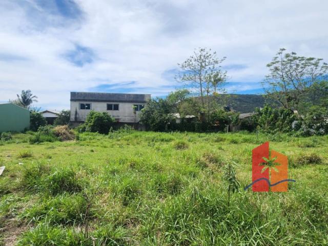 Terreno venda em Paulo Lopes, Região Geográfica Intermediária de Florianópolis