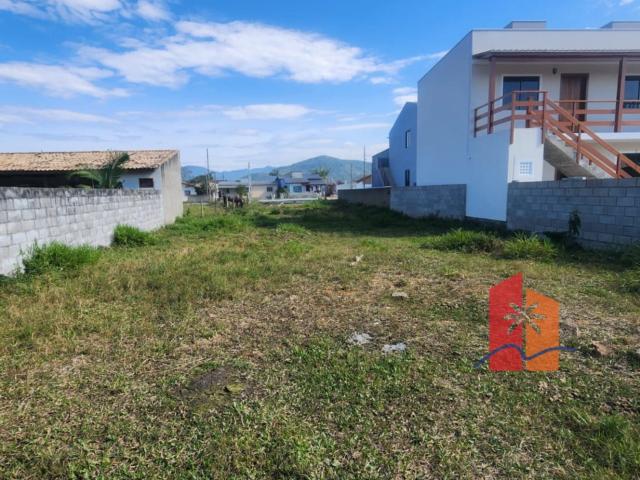Terreno venda em Paulo Lopes, Região Geográfica Intermediária de Florianópolis