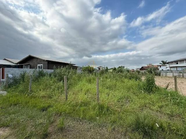 Terreno venda em Região Geográfica Imediata de Florianópolis, Paulo Lopes