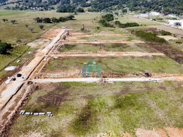 Terreno venda em Região Geográfica Imediata de Florianópolis, Paulo Lopes