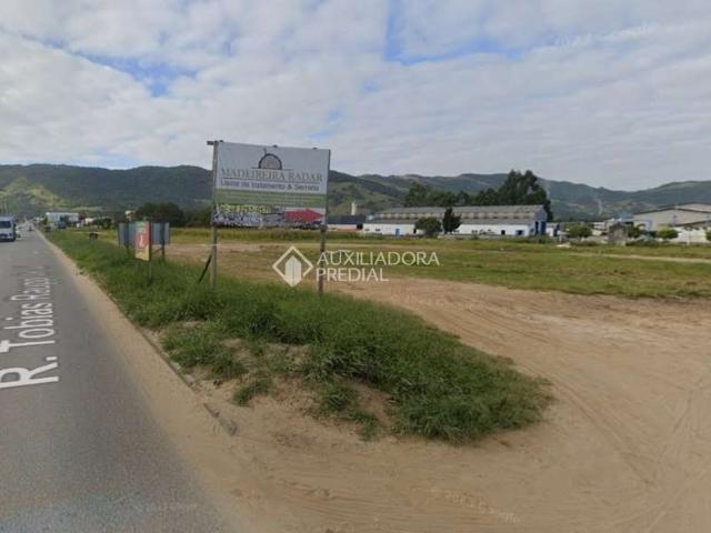Terreno venda em Areias, Paulo Lopes