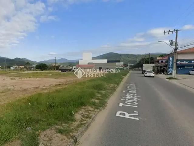 Terreno venda em Região Geográfica Imediata de Florianópolis, Paulo Lopes