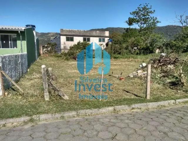 Terreno venda em Areias, Paulo Lopes