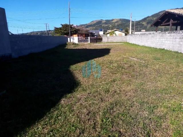 Terreno venda em Região Geográfica Imediata de Florianópolis, Paulo Lopes