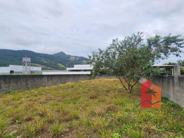 Terreno venda em Região Geográfica Imediata de Florianópolis, Paulo Lopes