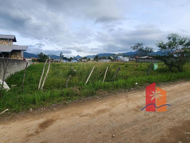 Terreno venda em Região Geográfica Imediata de Florianópolis, Paulo Lopes