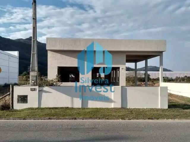 Terreno venda em Areias, Paulo Lopes