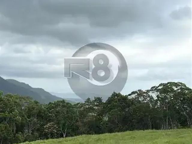 Terreno venda em Região Geográfica Imediata de Florianópolis, Paulo Lopes