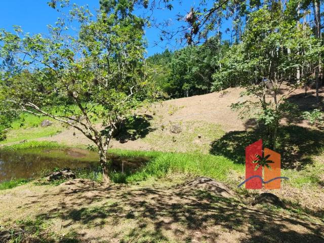 Terreno venda em Região Geográfica Imediata de Florianópolis, Paulo Lopes