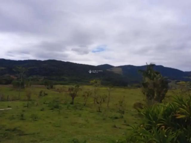 Terreno venda em Centro, Paulo Lopes