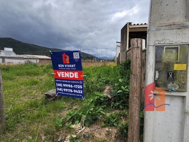Terreno venda em Paulo Lopes, Região Geográfica Intermediária de Florianópolis