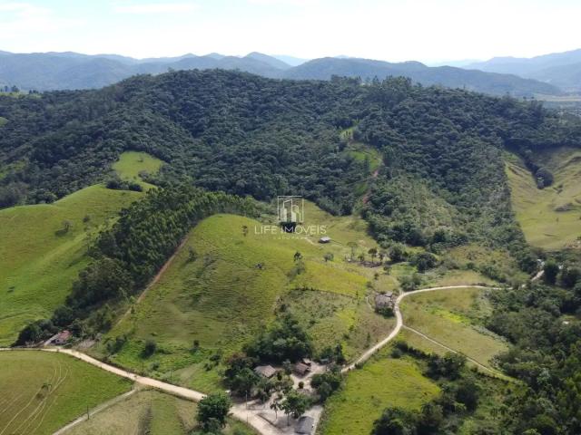 Terreno venda em Paulo Lopes, Região Geográfica Intermediária de Florianópolis