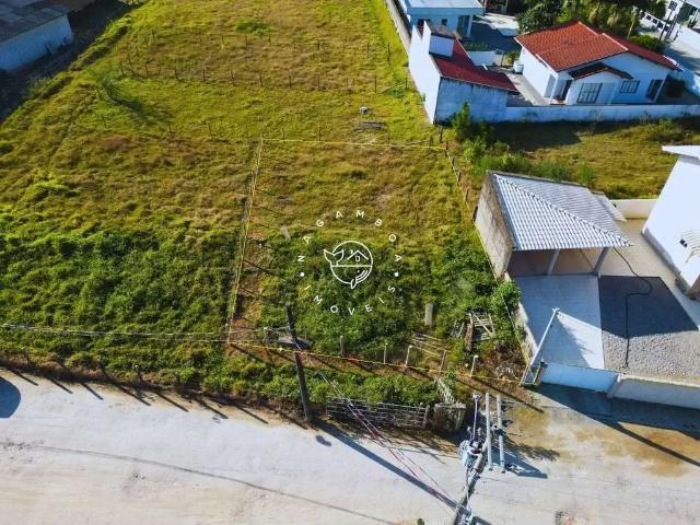 Terreno venda em Centro, Paulo Lopes