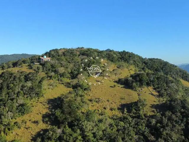 Terreno venda em Região Geográfica Imediata de Florianópolis, Paulo Lopes