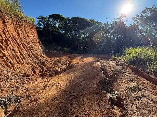 Terreno venda em Região Geográfica Imediata de Florianópolis, Paulo Lopes