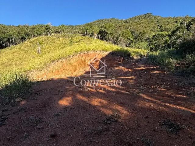 Terreno venda em Centro, Paulo Lopes