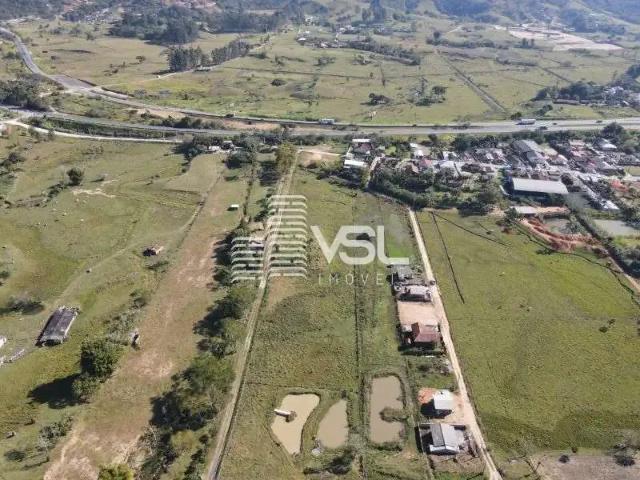 Terreno venda em Região Geográfica Imediata de Florianópolis, Paulo Lopes