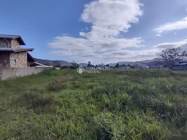 Terreno venda em Região Imediata de Caraguatatuba-Ubatuba-São Sebastião, Região Metropolitana do Vale do Paraíba e Litoral Norte