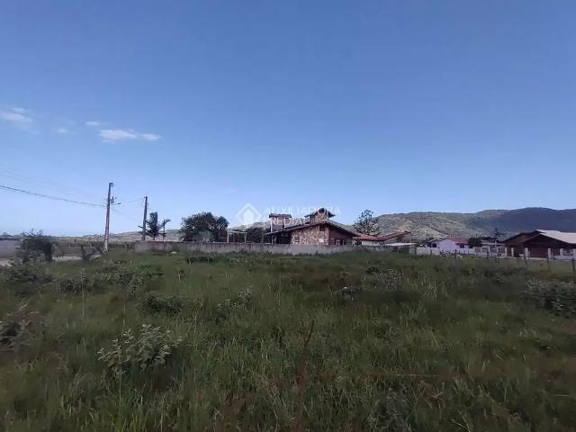 Terreno venda em Região Imediata de Caraguatatuba-Ubatuba-São Sebastião, Região Metropolitana do Vale do Paraíba e Litoral Norte