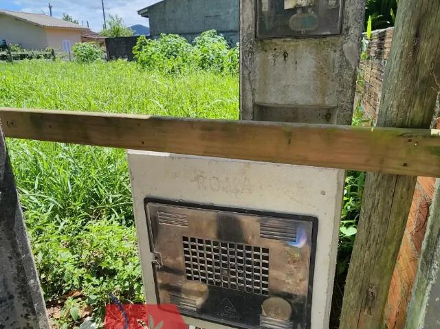 Terreno venda em Região Geográfica Imediata de Florianópolis, Paulo Lopes