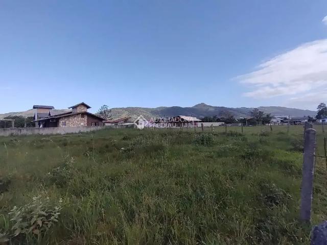 Terreno venda em São Sebastião