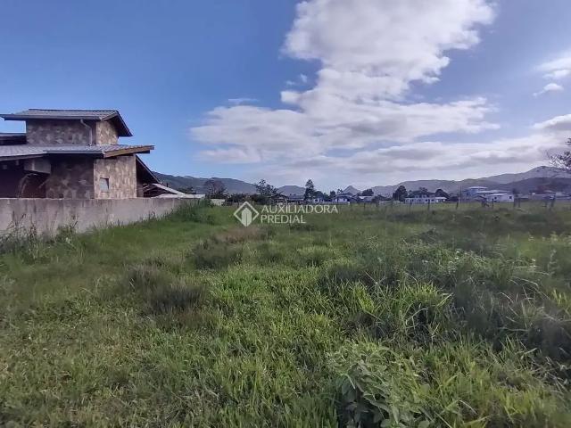 Terreno venda em Região Imediata de Caraguatatuba-Ubatuba-São Sebastião, Região Metropolitana do Vale do Paraíba e Litoral Norte