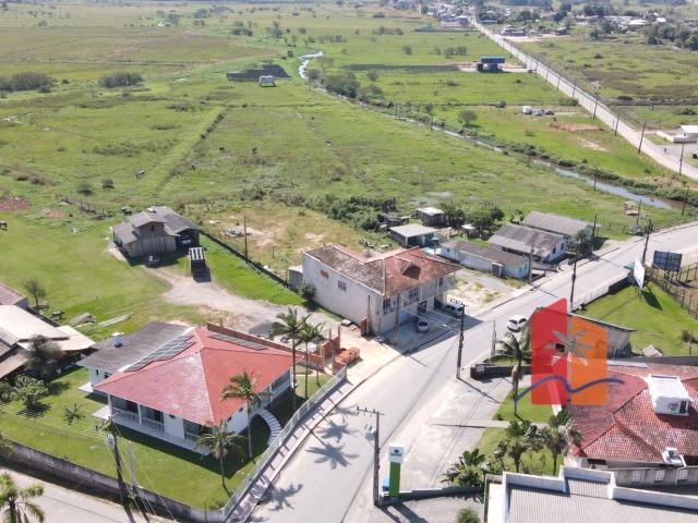 Terreno venda em Região Geográfica Imediata de Florianópolis, Paulo Lopes