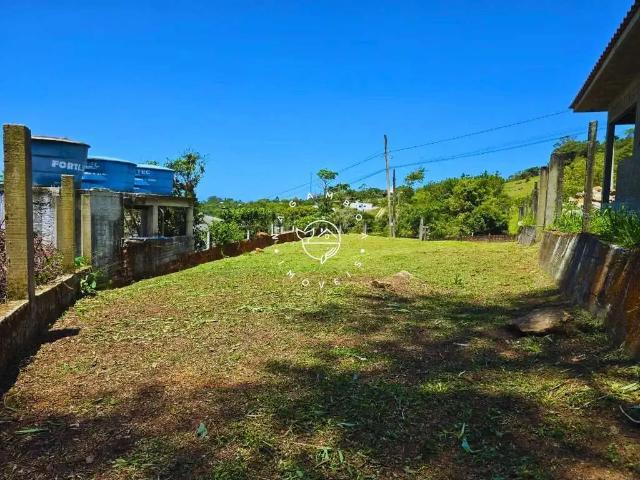 Terreno venda em Região Geográfica Imediata de Florianópolis, Paulo Lopes