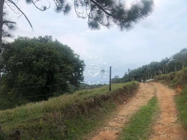 Terreno venda em Região Geográfica Imediata de Florianópolis, Paulo Lopes