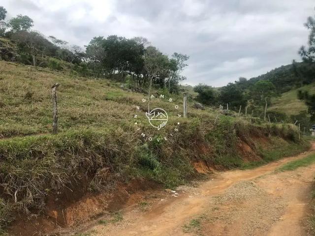 Terreno venda em 25, Paulo Lopes