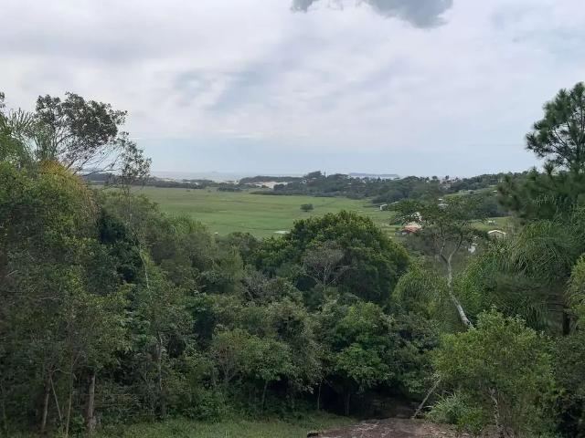 Terreno venda em Região Geográfica Imediata de Florianópolis, Paulo Lopes