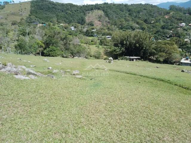 Terreno venda em 25, Paulo Lopes